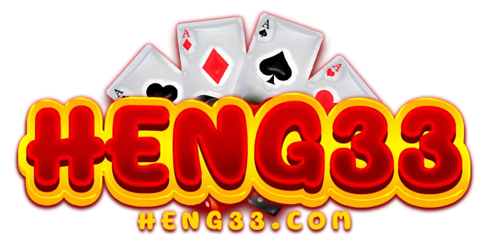 heng33
